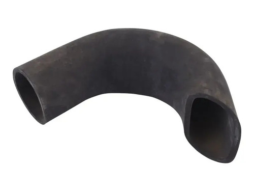 JLG Part # 7095223 | HOSE AIR INTAKE HOOD, EA