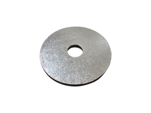 JLG Part # 7095831 | WASHER REBOUND, EA