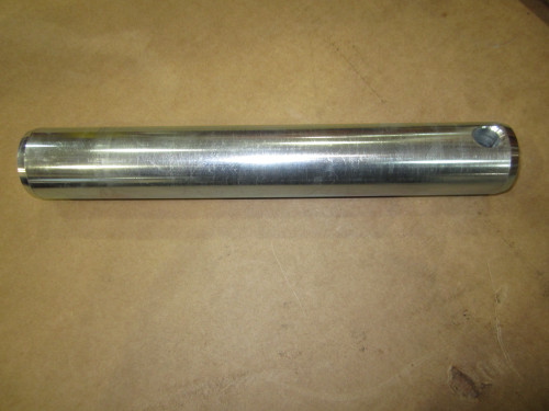 JLG Part # 7096062 | PIN AXLE PIVOT, EA