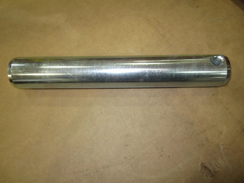 JLG Part # 7096062 | PIN AXLE PIVOT, EA