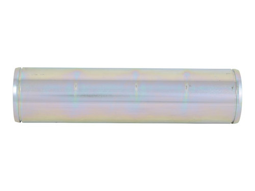 JLG Part # 7096552 | PIN EXTEND CYL BASE, EA