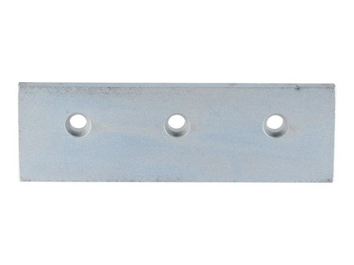 JLG Part # 7096882 | SPACER WEAR PAD .62 THICK, EA