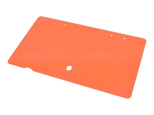 JLG Part # 7097943 | COVER TOOL BOX, EA