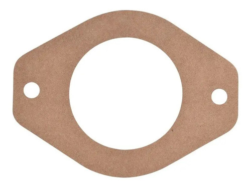 JLG Part # 7099072 | GASKET PISTON PUMP, EA