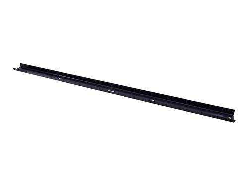 JLG Part # 7099242 | CHANNEL GUIDE FOR BOOM HOSES, EA
