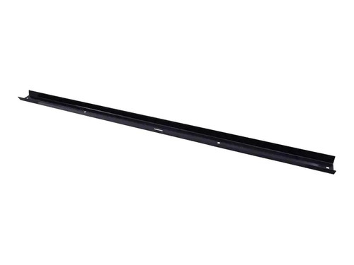 JLG Part # 7099242 | CHANNEL GUIDE FOR BOOM HOSES, EA