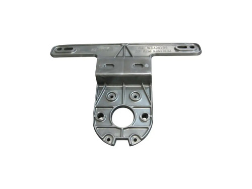 JLG Part # 71101 | LICENSE PLATE BRACKET, EA