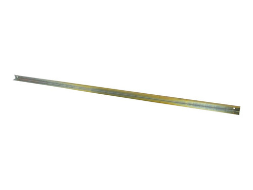 JLG Part # 7110172 | GUIDE HOSE & HOSE CARRIER, EA