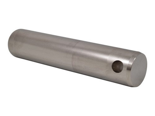 JLG Part # 7110702 | PIN SWING CARRIAGE PIVOT, EA