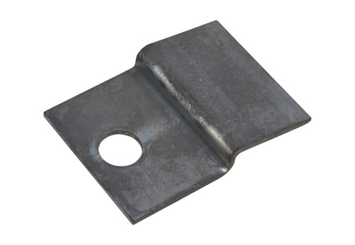 JLG Part # 7111191 | PLATE SWITCH ACTUATOR, EA