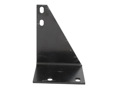 JLG Part # 7111402 | SUPPORT HOSE CLAMP AUX HYD, EA