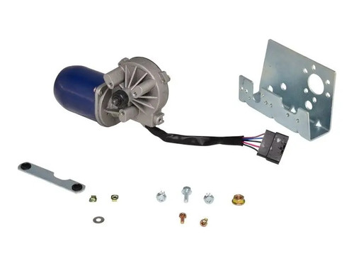 JLG Part # 7112511 | KIT WIPER MOTOR, EA