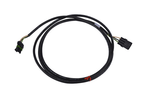 JLG Part # 7112592 | HARNESS, WIRE ASSY BOOM EXTEND, EA