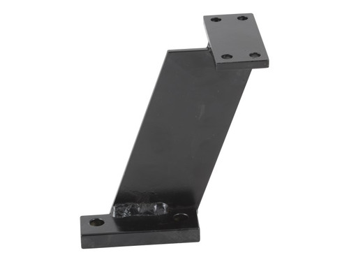 JLG Part # 7112732 | SUPPORT HOSE CARRIER, EA