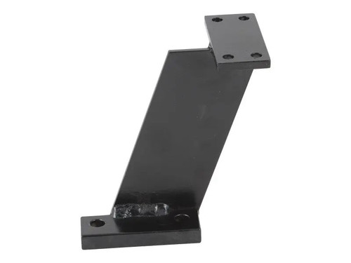 JLG Part # 7112732 | SUPPORT HOSE CARRIER, EA
