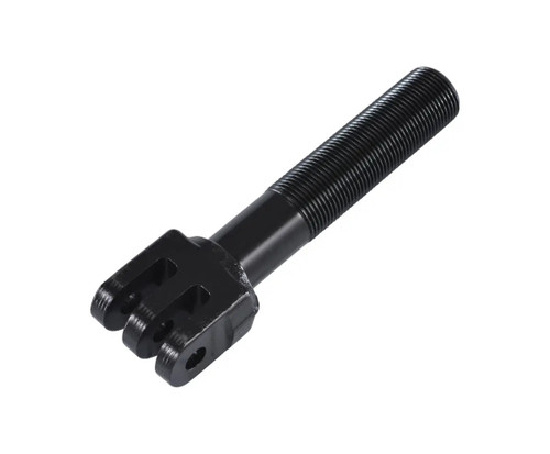 JLG Part # 7113952 | CLEVIS CHAIN ANCHOR, EA