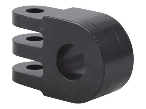 JLG Part # 7113982 | CLEVIS CHAIN ANCHOR, EA