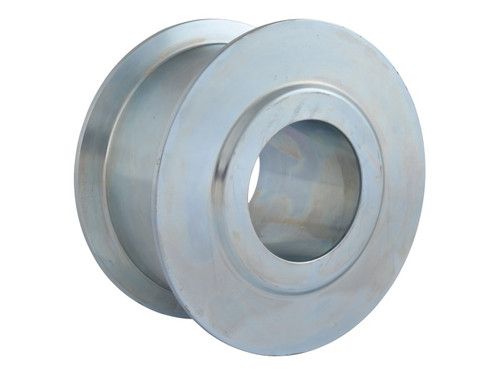 JLG Part # 7114032 | SHEAVE EXTEND CHAIN, EA