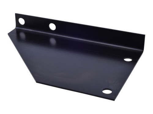 JLG Part # 7116742 | BRACKET RH FOR HOSE PULLEY, EA