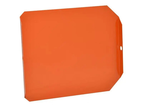 JLG Part # 7116792 | COVER, OUTER BOOM, EA