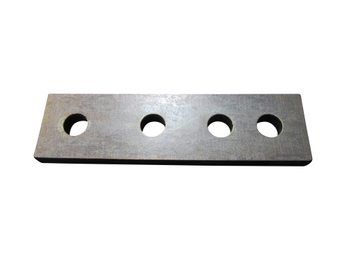JLG Part # 7117031 | PLATE CHAIN ANCHOR, EA