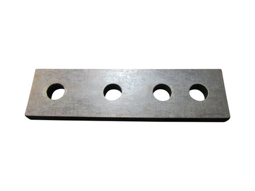 JLG Part # 7117031 | PLATE CHAIN ANCHOR, EA