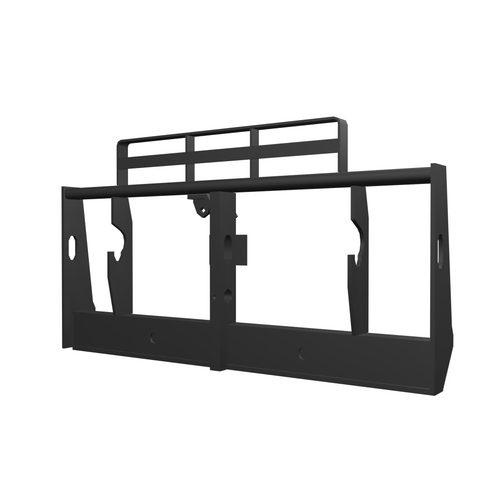 JLG Part # 7117264S | CARRIAGE 72" SIDE TILT, EA