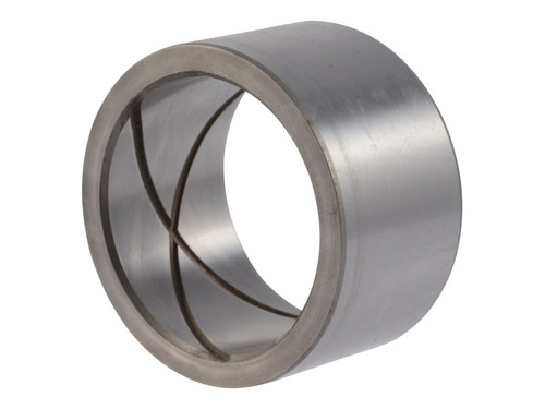 JLG Part # 7117502 | BUSHING SHEAVE EXTEND CHAIN, EA