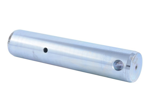 JLG Part # 7117542 | PIN EXTEND CHAIN SHEAVE, EA