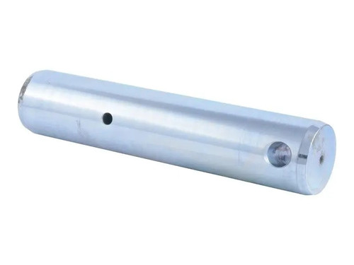 JLG Part # 7117542 | PIN EXTEND CHAIN SHEAVE, EA