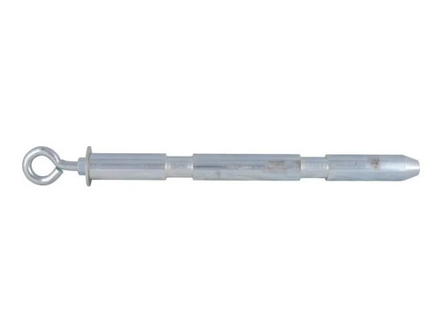 JLG Part # 7118892 | PIN LOCK FOR QUICK ATTACH, EA