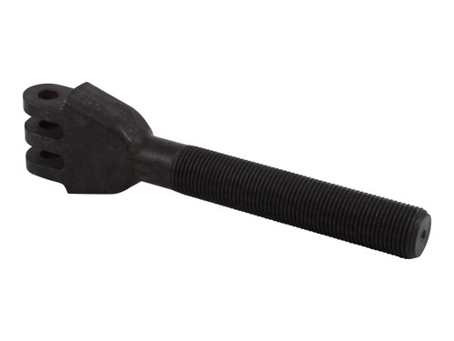 JLG Part # 7119362 | CLEVIS FOR 3/4 PITCH 6 X 6 CHA, EA