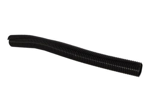 JLG Part # 7124471 | CONDUIT 1.0 ID X 12.5, EA