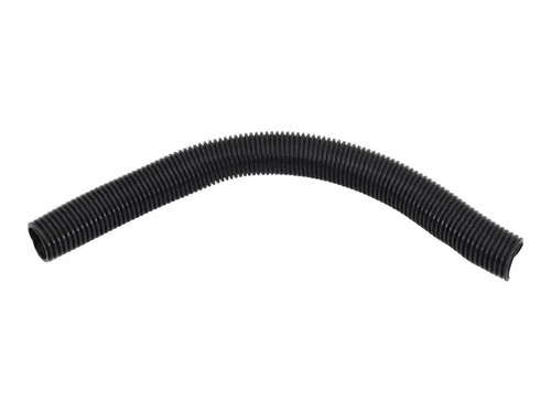 JLG Part # 7124491 | CONDUIT 1.0 ID X 15.5, EA