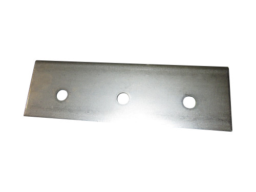 JLG Part # 7126172 | SHIM, EA