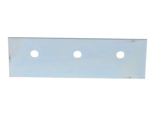 JLG Part # 7126182 | SHIM, EA