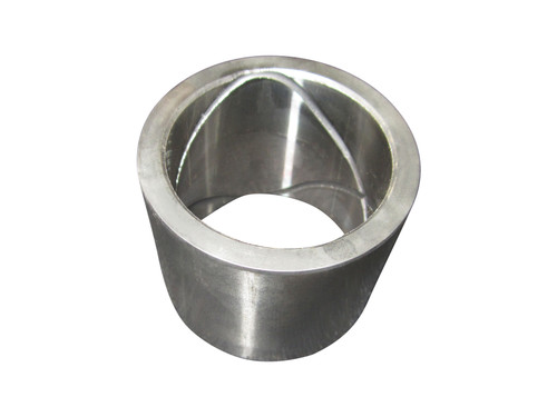 JLG Part # 7126662 | BUSHING SHEAVE EXTEND CHAIN, EA