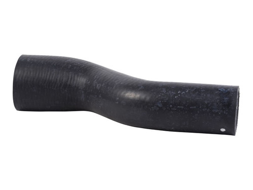 JLG Part # 7126693 | RAD RET HOSE-MAK FROM 10266908, EA