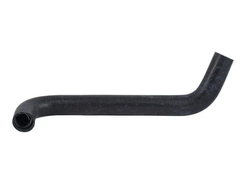 JLG Part # 7126703 | HOSE RADIATOR INPUT, EA