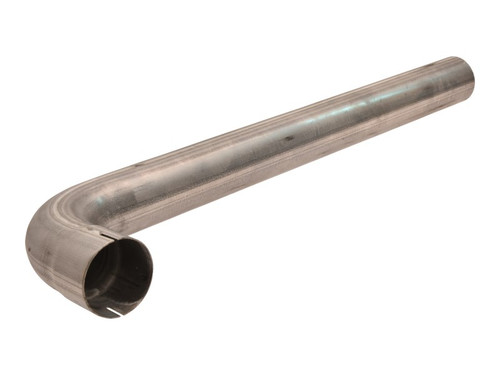 JLG Part # 7126962 | TAILPIPE, EA