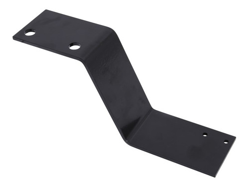 JLG Part # 7127102 | BRACKET THROTTLE CABLE, EA