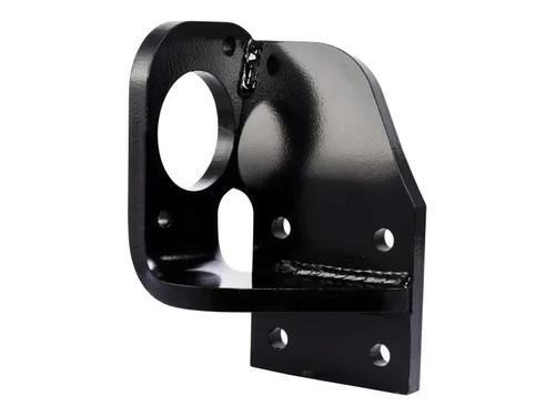 JLG Part # 7127492 | ENGINE MOUNT FRONT LH, EA