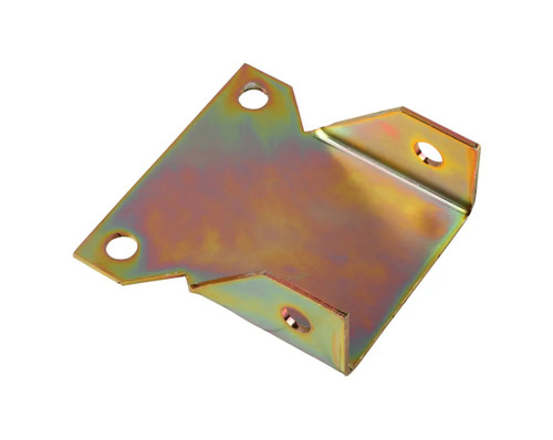 JLG Part # 7127862 | SUPPORT FOR BOOM HOSE CARRIER, EA