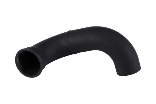 JLG Part # 7128102 | PIPE EXHAUST, EA