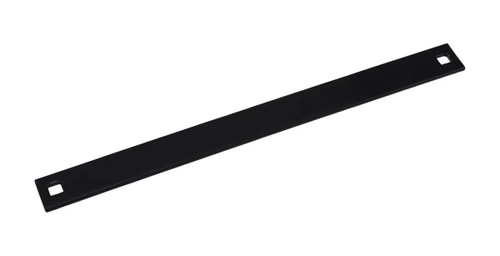 JLG Part # 7129261 | BATTERY HOLD DOWN, EA