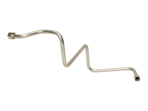 JLG Part # 7133802 | TUBE ASSY, EA