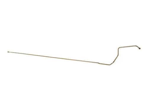 JLG Part # 7133823 | TUBE ASSY, EA
