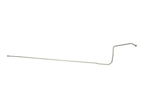 JLG Part # 7133843 | TUBE ASSY, EA