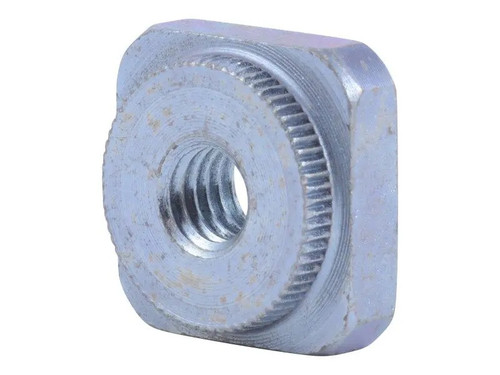 JLG Part # 7135432 | INSERT WEAR PAD, EA