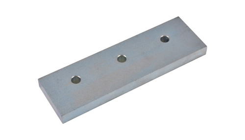 JLG Part # 7135442 | SPACER WEAR PAD, EA